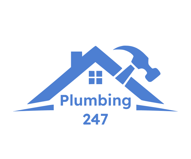 richmondemergencyplumbing.co.uk favicon